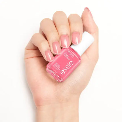 Essie Riviera Rush 136 Slushy Sun