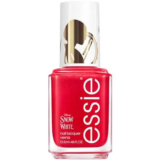 Essie x Disney's Snow White 1006 Just Take A Bite