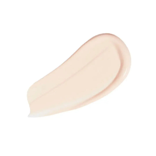 Etude House Cloud Filter Cushion