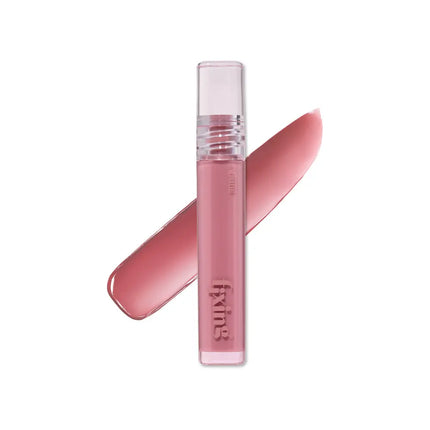 Etude House Glow Fixing Tint #5 Mauvement