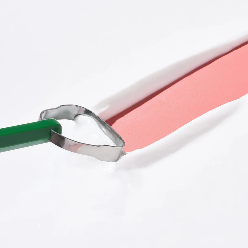 Euthymol Tongue Cleaner
