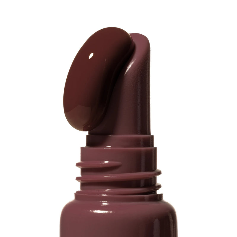 Everybody London Back To School Peptide Lip Tint Coffee Break