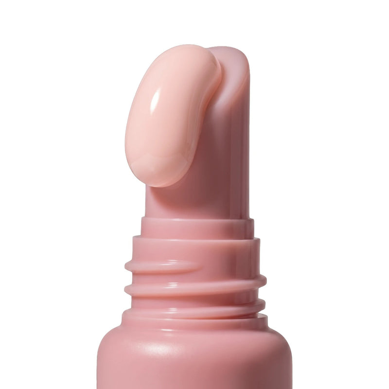 Everybody London Back To School Peptide Lip Tint School Crush