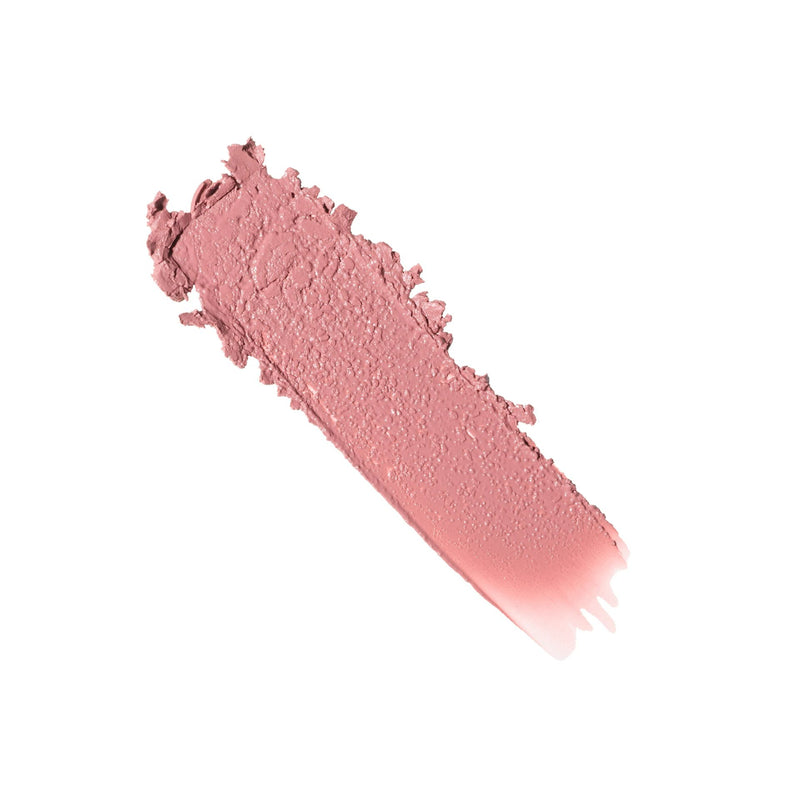 Everybody London Back To School Plumping Lipstick Frosted Blush