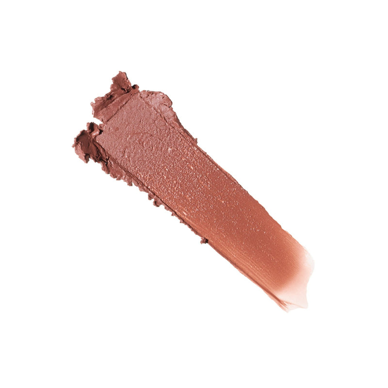 Everybody London Back To School Plumping Lipstick Mocha Mousse