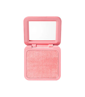 Baked Blusher Pink
