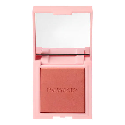 Everybody London Blush Be Yours