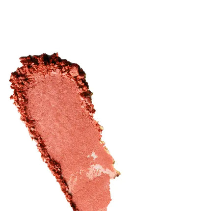 Everybody London Blush Be Yours