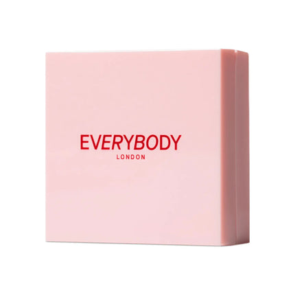 Everybody London Blush Be Yours