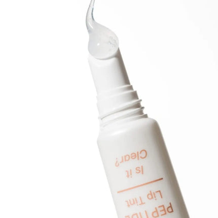 Everybody London Champagne Chic Eye & Lip Set