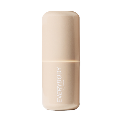 Everybody London Glow Stick Highlighter Golden Lights