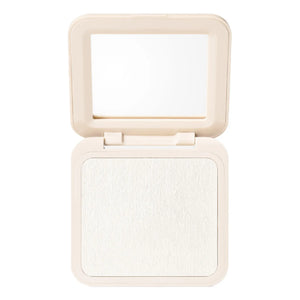 Highlighter Champagne