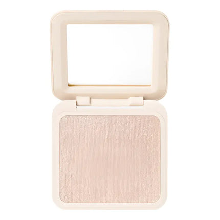 Everybody London Highlighter Golden Lights