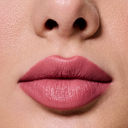 Everybody London Lipliner 046 Vintage Pink