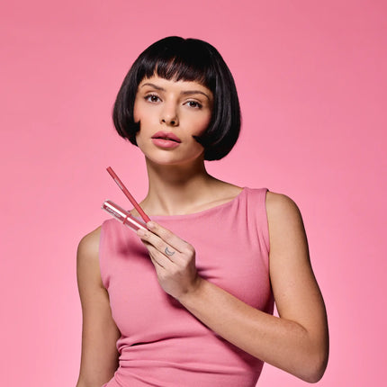 Everybody London Lipliner 046 Vintage Pink