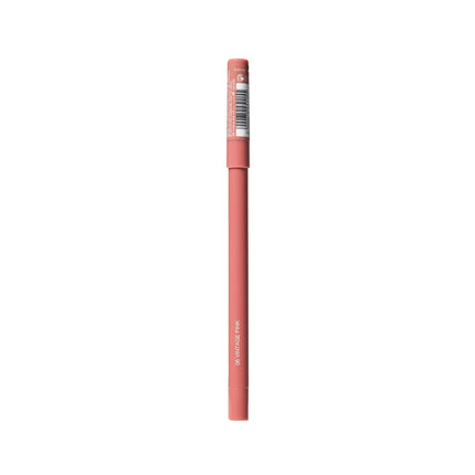 Everybody London Lipliner 046 Vintage Pink