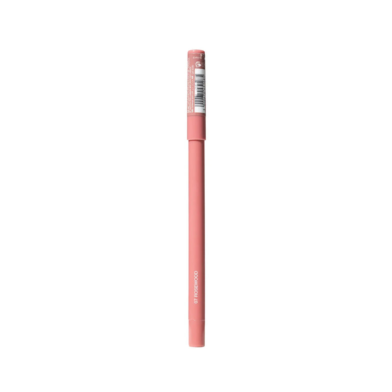 Everybody London Lipliner 07 Rosewood