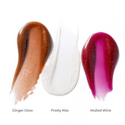 Everybody London Peptide Lip Balm Frosty Kiss