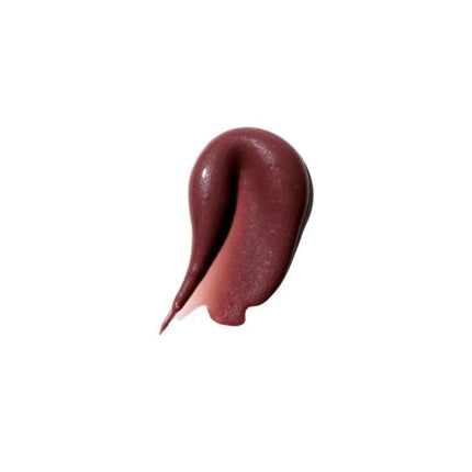 Everybody London Peptide Lip Tint Caramel Latte
