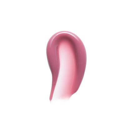 Everybody London Peptide Lip Tint Crush Rosie