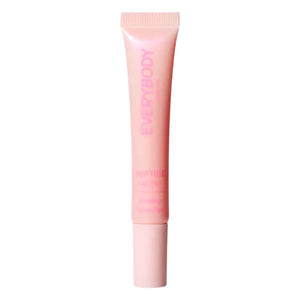 Peptide Lip Tint Holiday Sprinkles