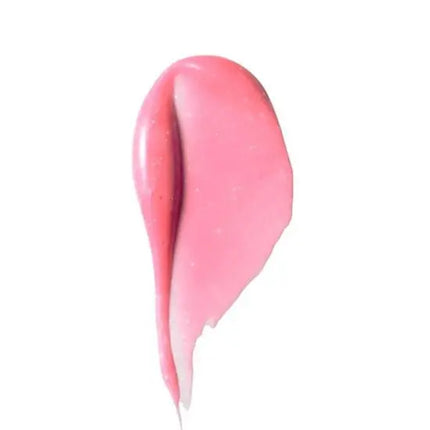 Everybody London Peptide Lip Tint  Strawberry Milkshake GWP