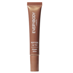 Peptide Lip Tint Ginger Glow