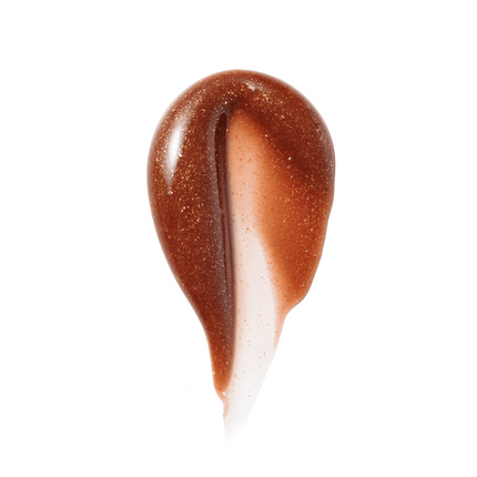 Everybody London Petide Lip Tint Ginger Glow