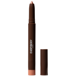 Everybody London Shimmer Pen Copper