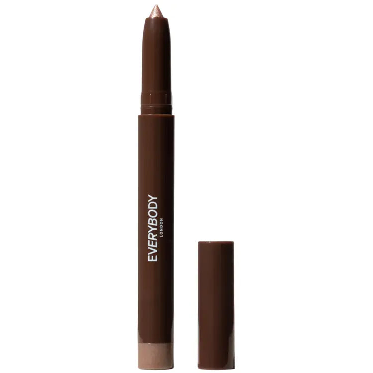 Everybody London Shimmer Pen Jewel