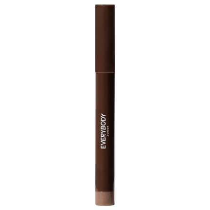 Everybody London Shimmer Pen Jewel