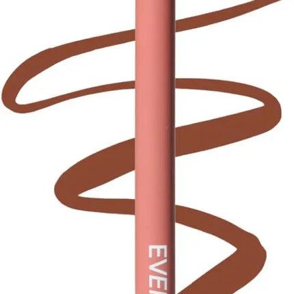 Everybody London Spiced Latte Lip Set