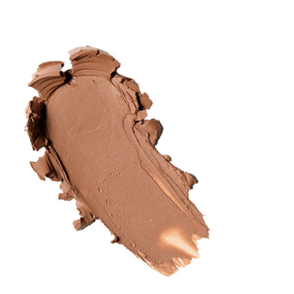 Everybody London Stick Bronzer Light Medium