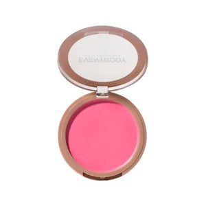 x Aleksandra Sosfa Cream Blush Cherry On Top