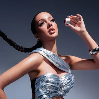 neue Everybody London