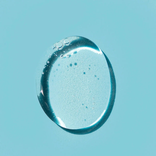 Face Facts Ceramide Blemish Clarifying Foaming Cleanser