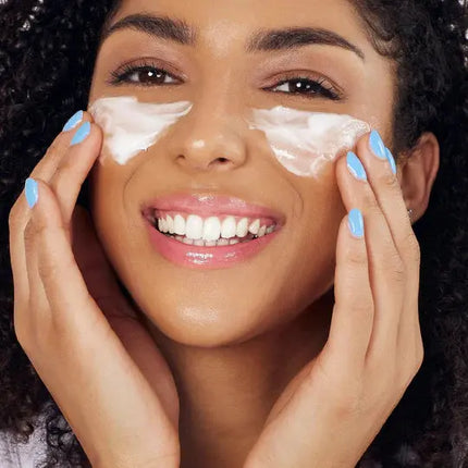 Face Facts Ceramide Hydrating Cleanser