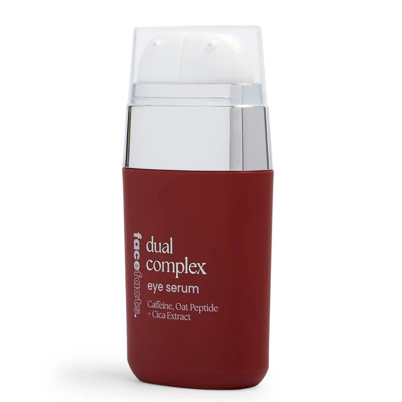 Face Facts Dual Complex Eye Serum online Kaufen? Einfach einkaufen bei ...