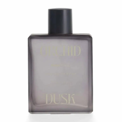 Face Facts Fragrance Orchid Dusk