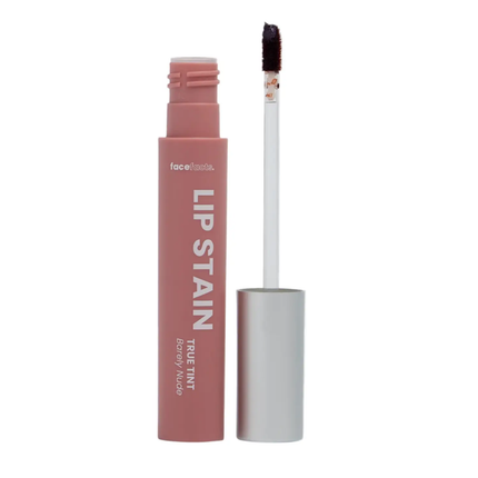 Face Facts Lip Stain Barely Nude