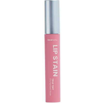 Face Facts Lip Stain Enchanted Rose