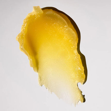 Facetheory Glow-C Cleansing Balm Mandarin Scented