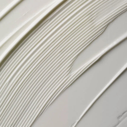 Facetheory Peptide Firming Night Cream