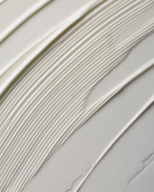 Facetheory Peptide Firming Night Cream