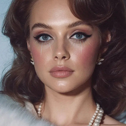 Fazit Divine Eye Rays