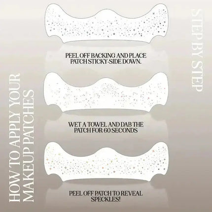 Fazit Insterstellar Speckles
