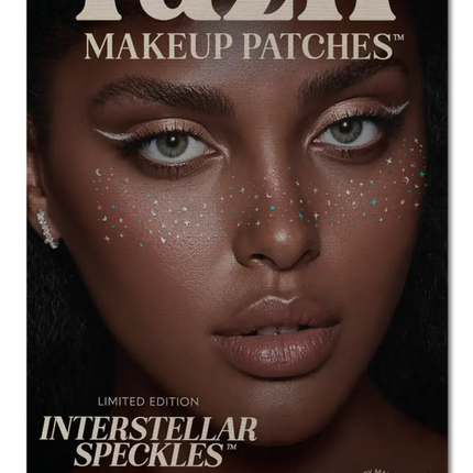 Fazit Insterstellar Speckles