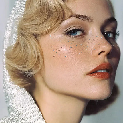 Fazit Insterstellar Speckles