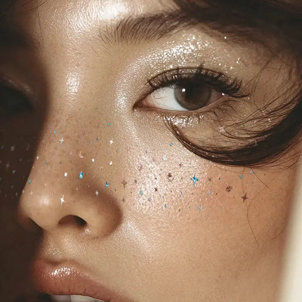 Fazit Insterstellar Speckles