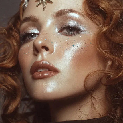 Fazit Insterstellar Speckles